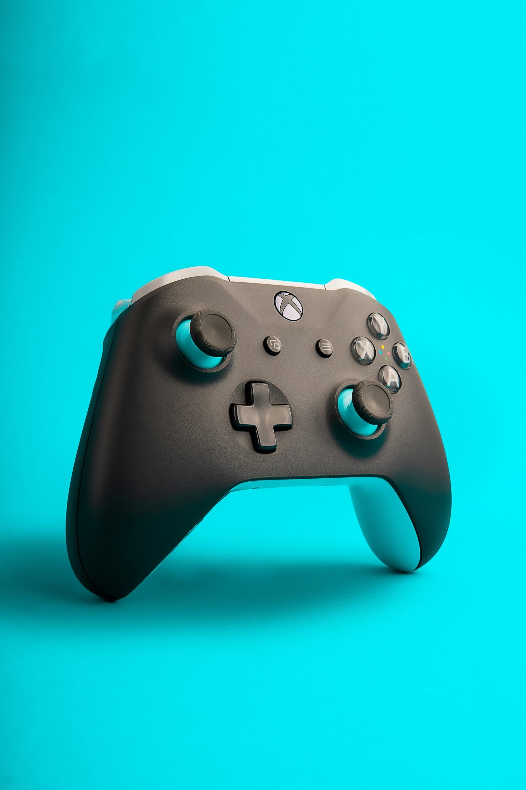 Best Gaming Controller for PC in 2026