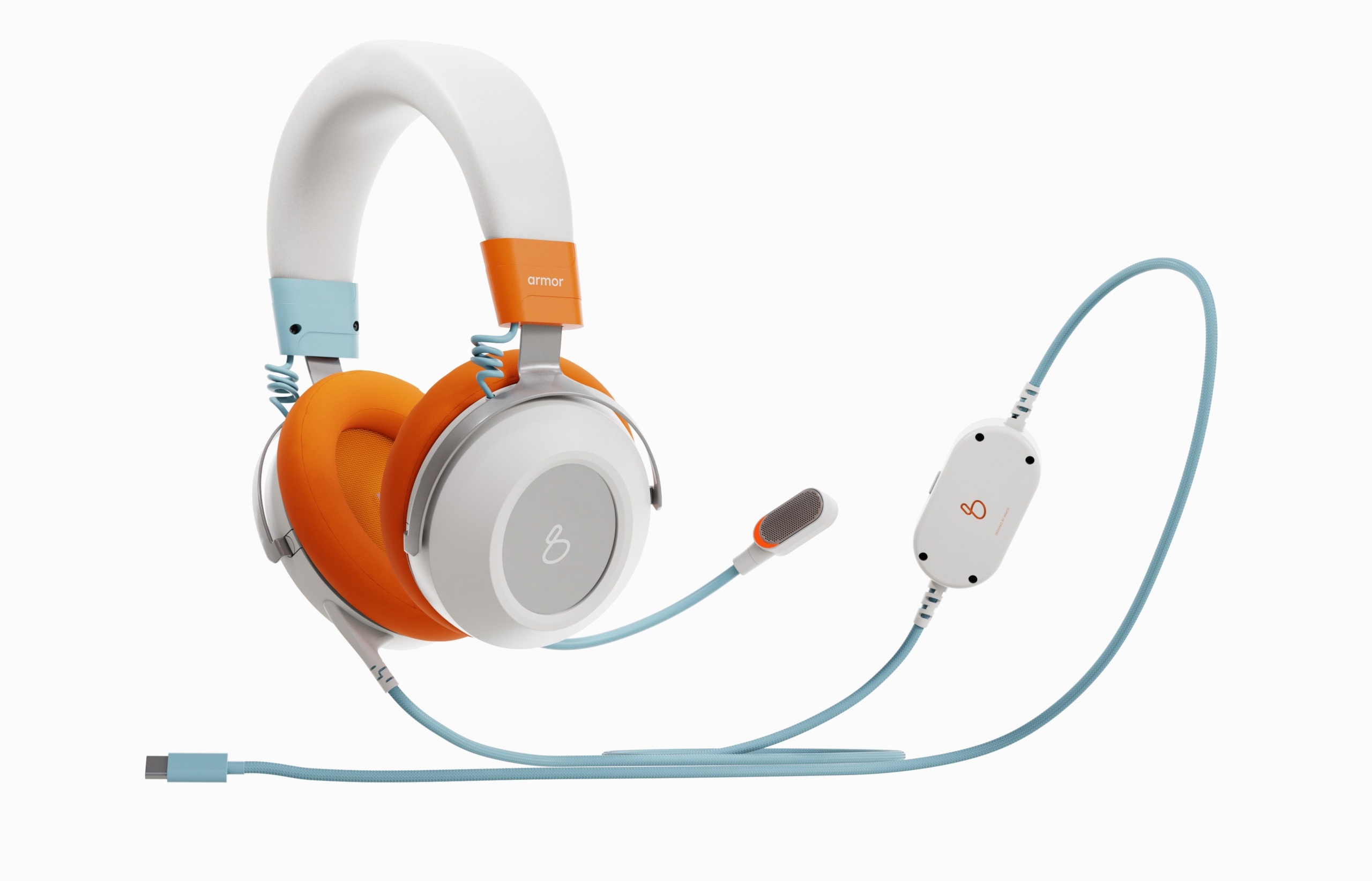 Best Gaming Headset Under $100